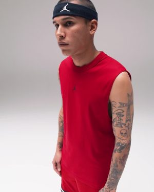 MJDFSPRTSLVLSTOP.jpg 15212