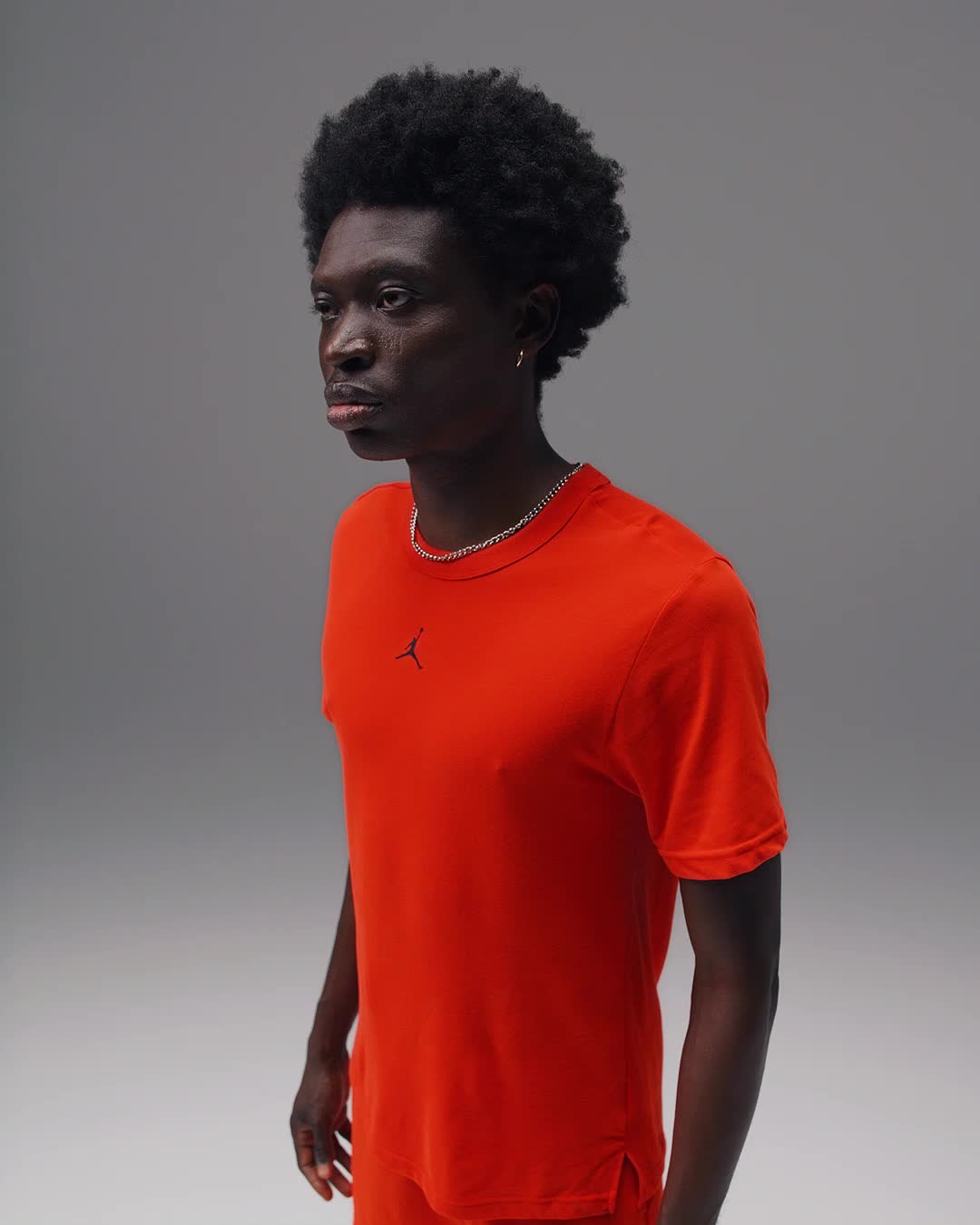 Jordan Sport - Image 2