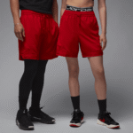 Gym Red/Gym Red/Gym Red
