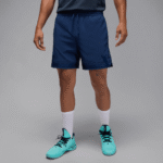 Blue Void/Blue Void/Blue Void