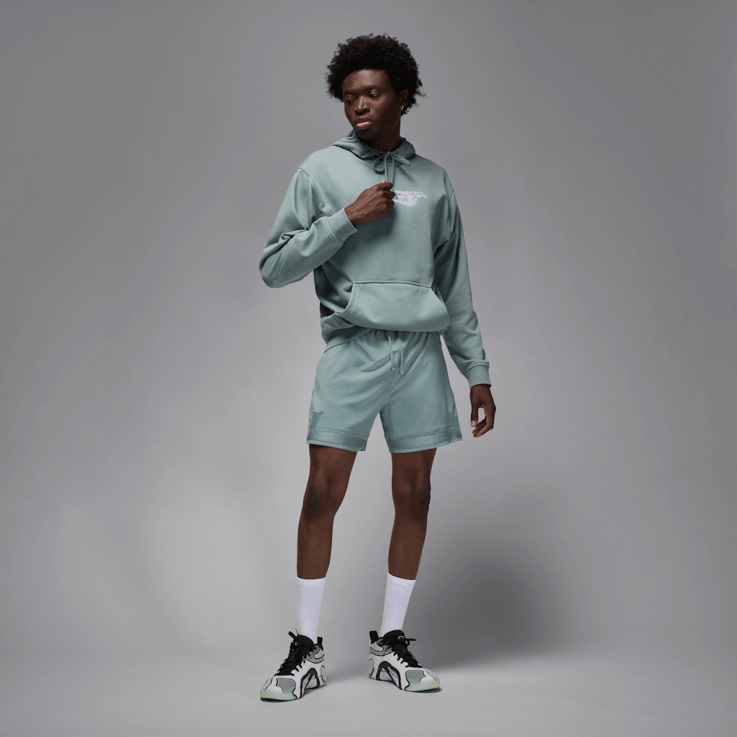 Jordan Sport - Image 42