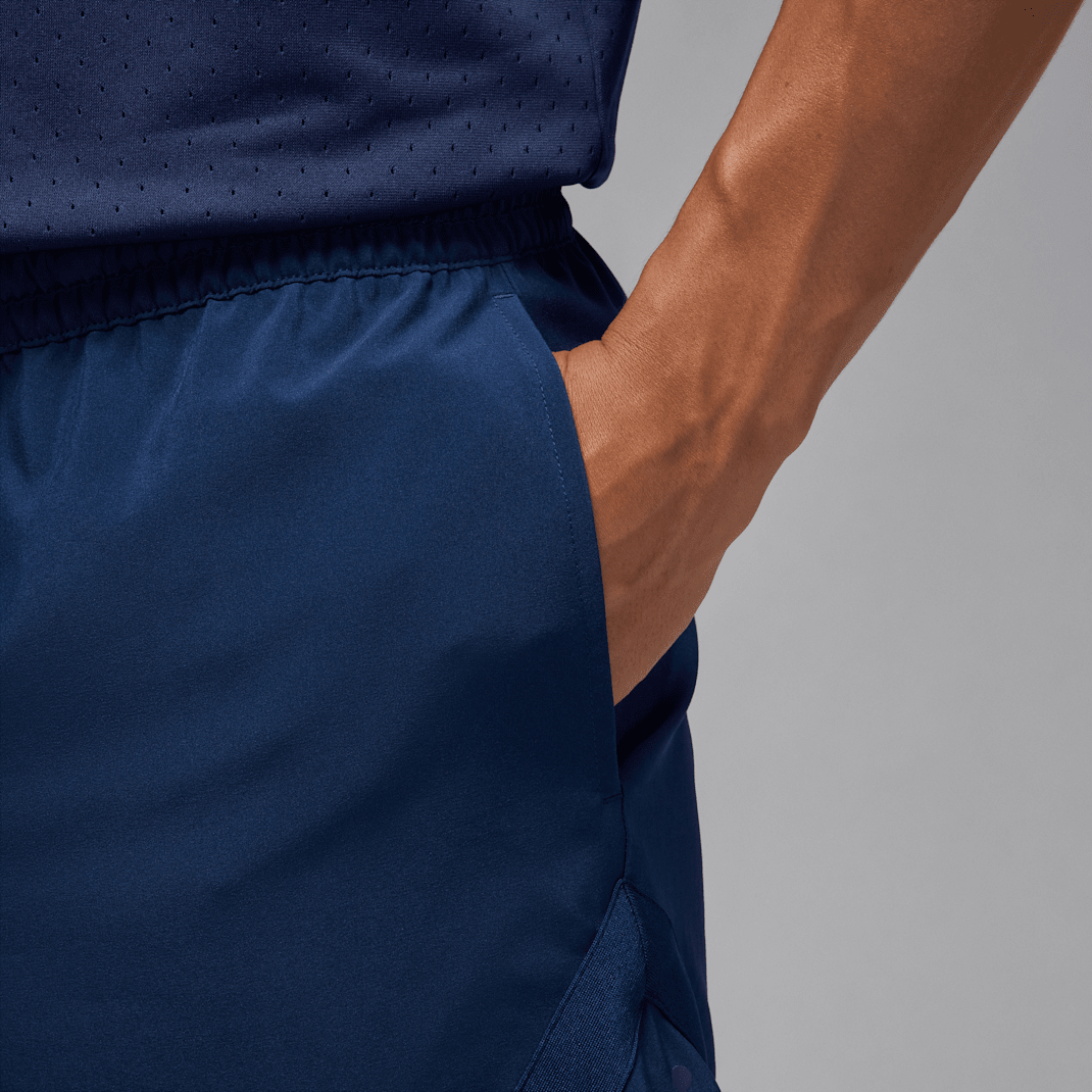 Jordan Sport - Image 46