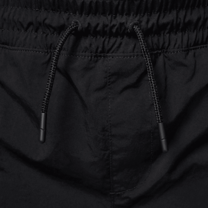 MJDOUBLECARGOPANT-2.png 128858