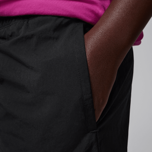 MJDOUBLECARGOPANT-3.png 128875