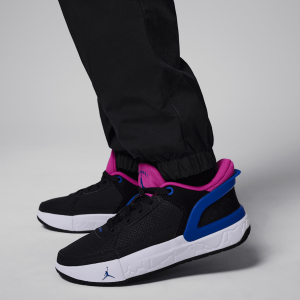 MJDOUBLECARGOPANT-6.png 128911