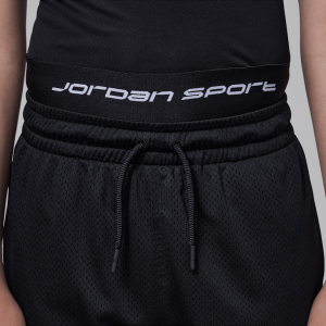 MJDRI-FITSPORTCOMPTIGH-3.png 37150