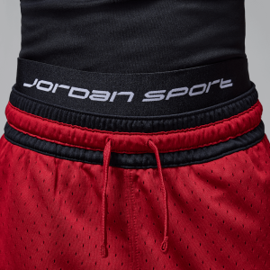 MJDRI-FITSPORTCOMPTIGH-7.png 37160