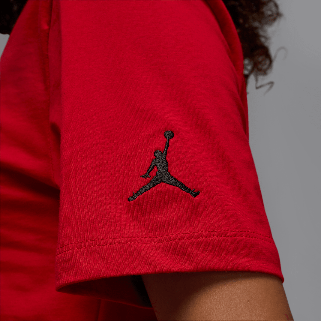 Jordan Air - Image 11