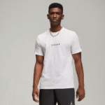 White/Black/Black