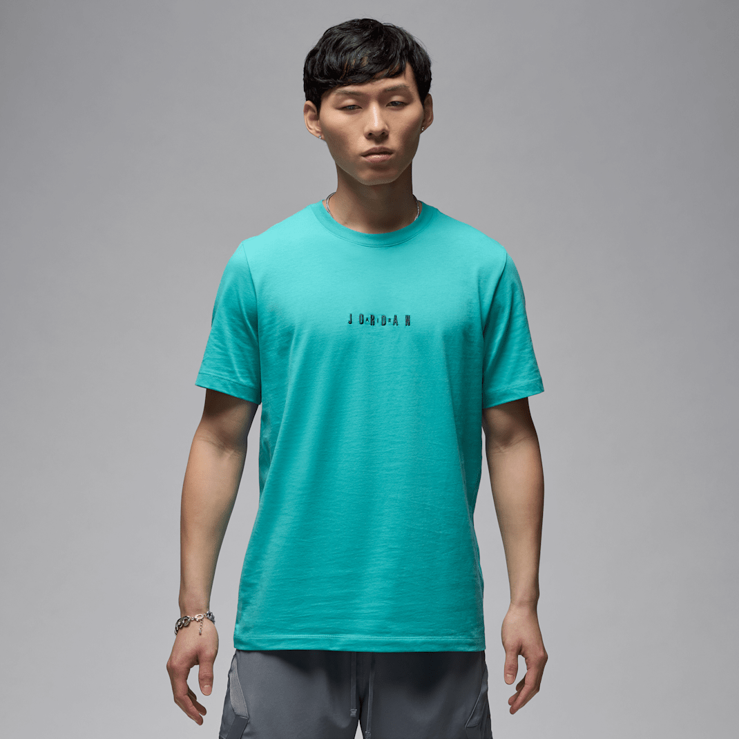 Jordan Air - Image 23