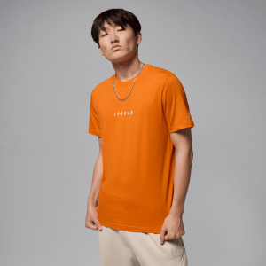 MJEMBJORDANAIRCREW-17.png 102208