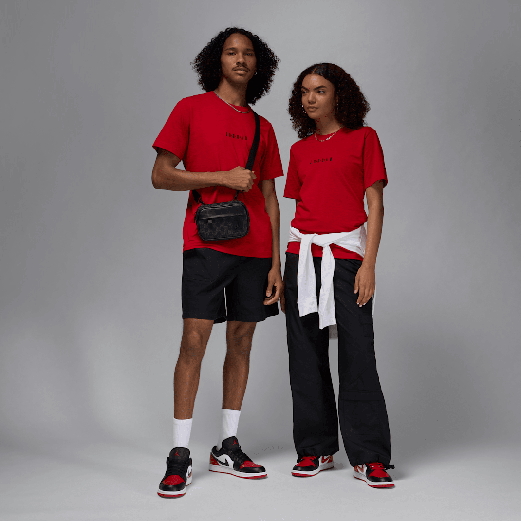 Jordan Air - Image 12