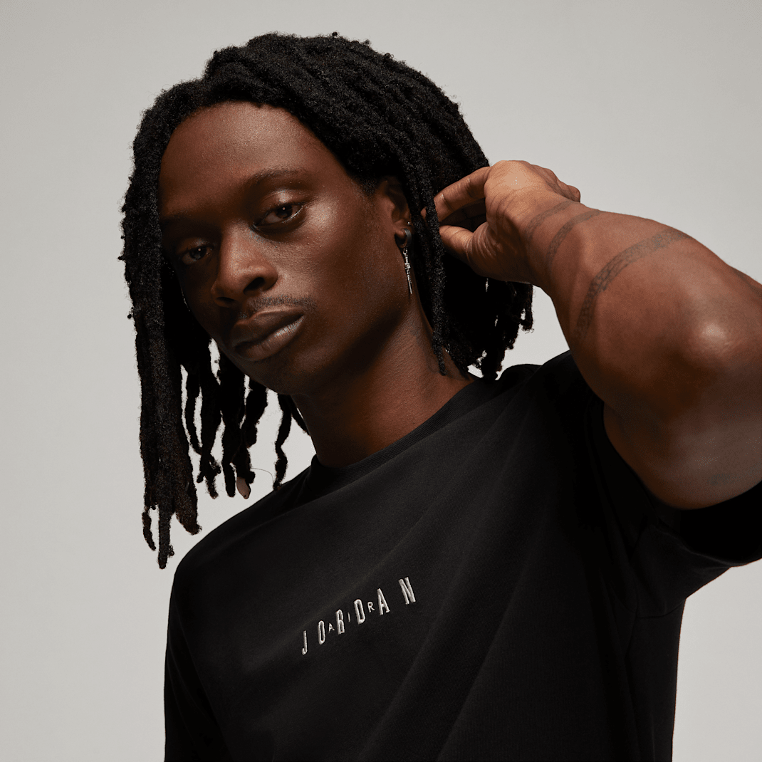 Jordan Air - Image 15