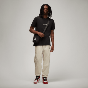 MJEMBJORDANAIRCREW-27.png 105782