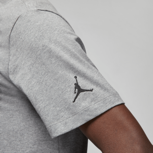 MJEMBJORDANAIRCREW-30.png 105785