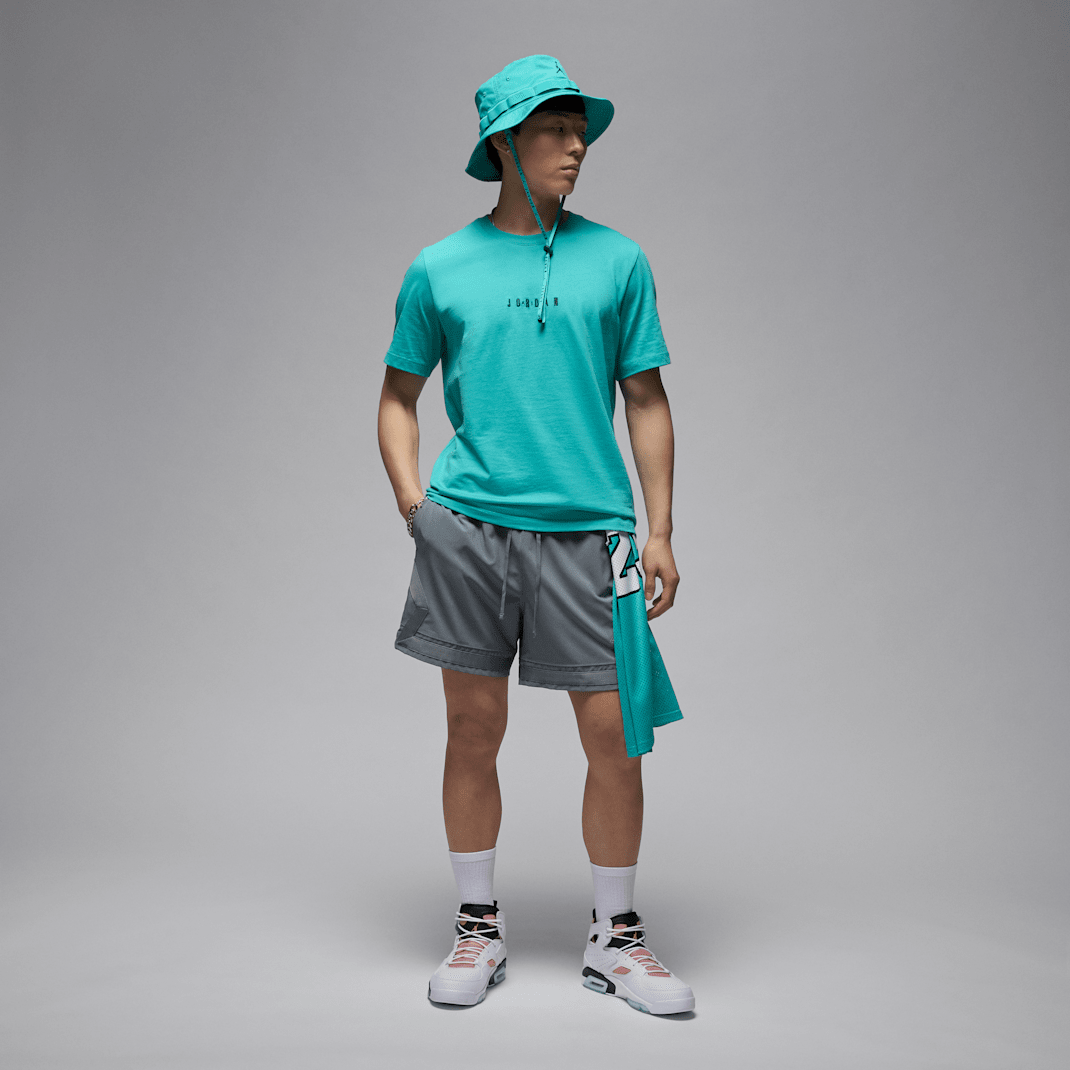 Jordan Air - Image 27