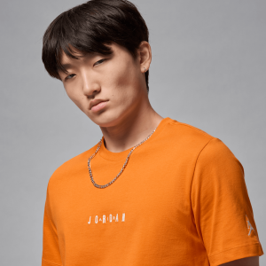 MJEMBJORDANAIRCREW-38.png 106809