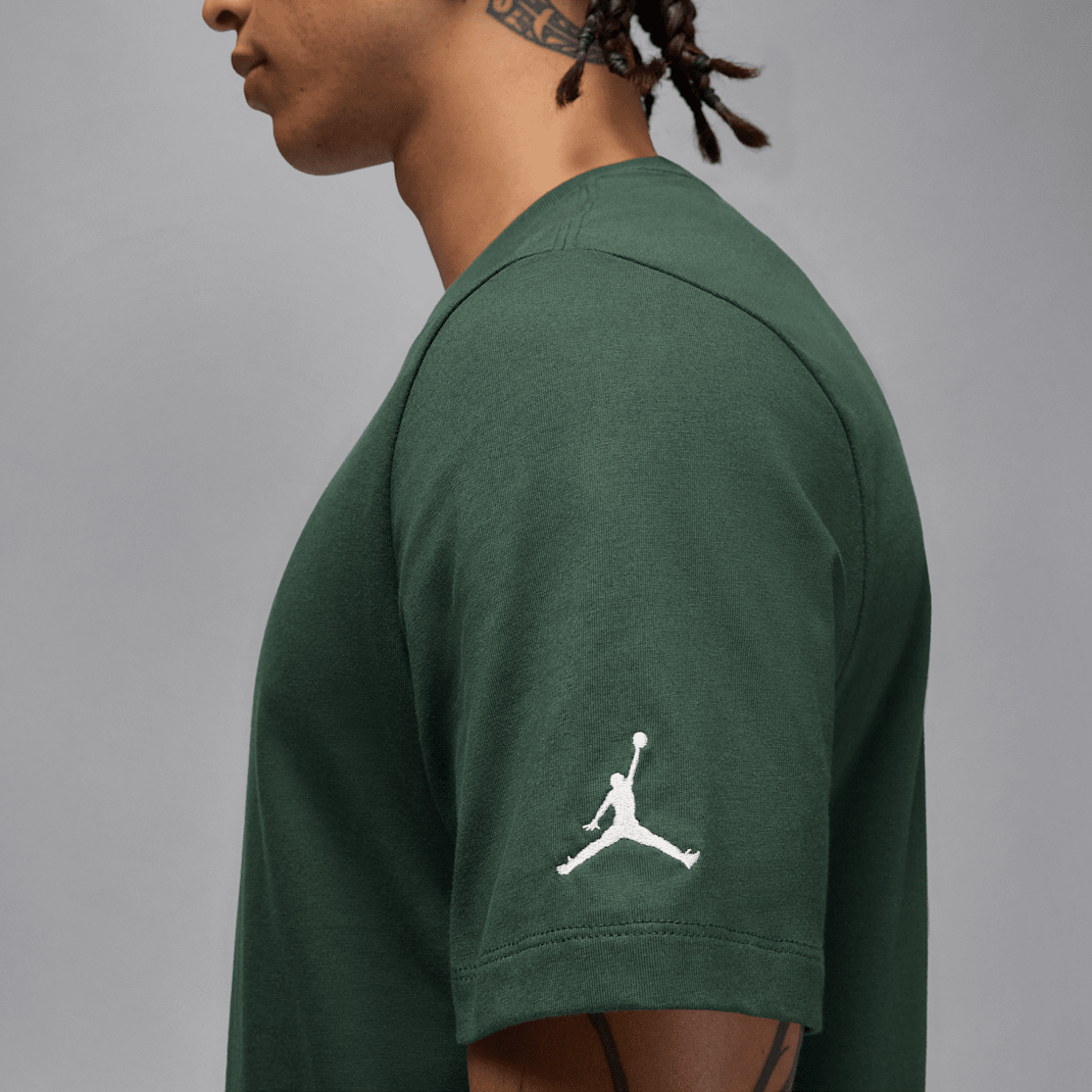 Jordan Air - Image 44