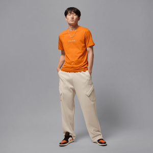 MJEMBJORDANAIRCREW-41.png 106812