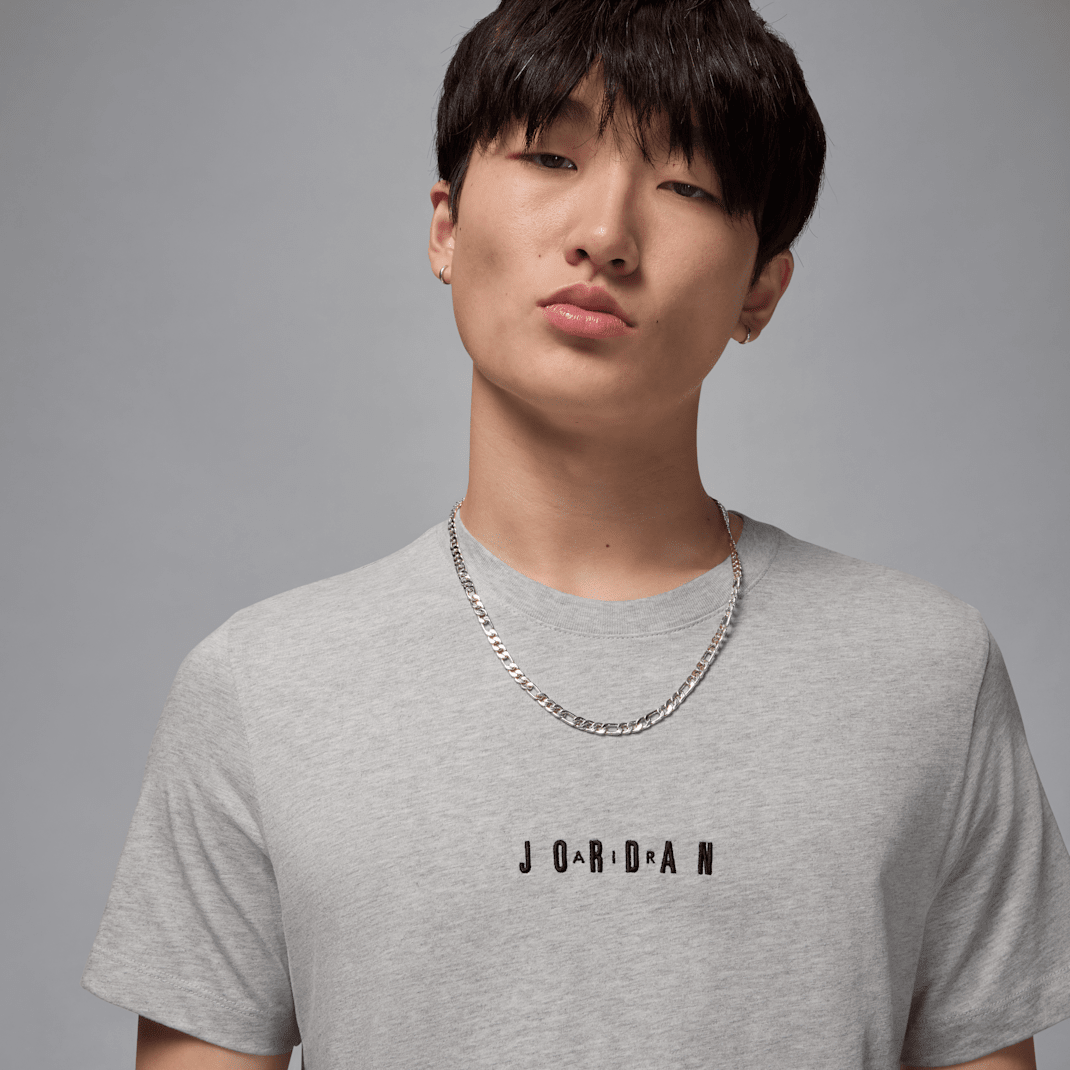 Jordan Air - Image 36