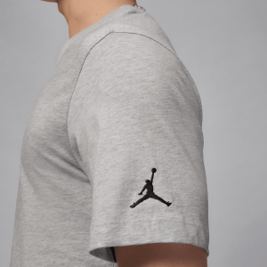 MJEMBJORDANAIRCREW-45.png 106816