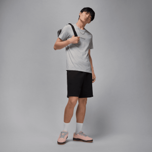 MJEMBJORDANAIRCREW-46.png 106817