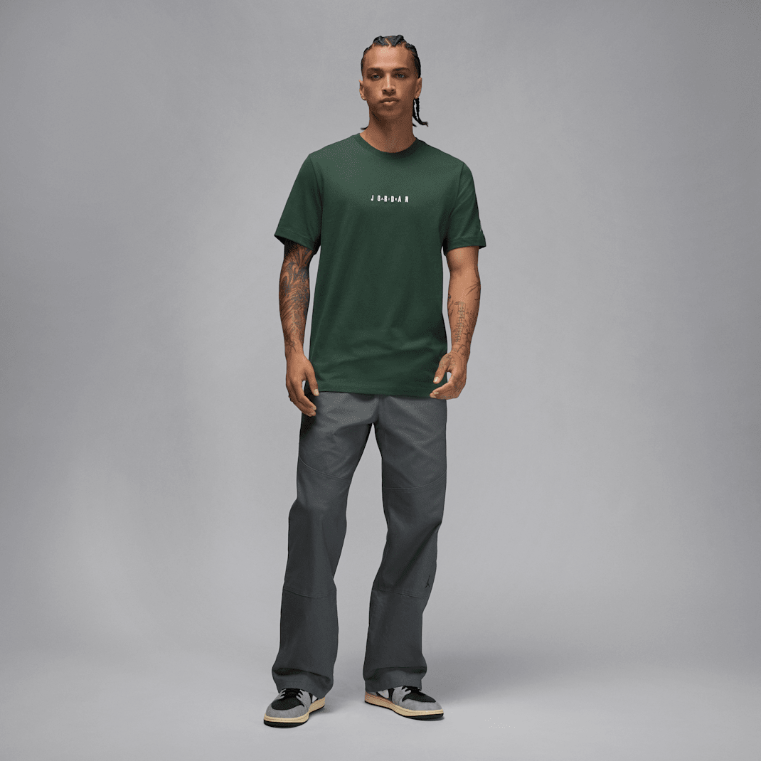 Jordan Air - Image 45