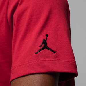 MJEMBJORDANAIRCREW-9.png 101668