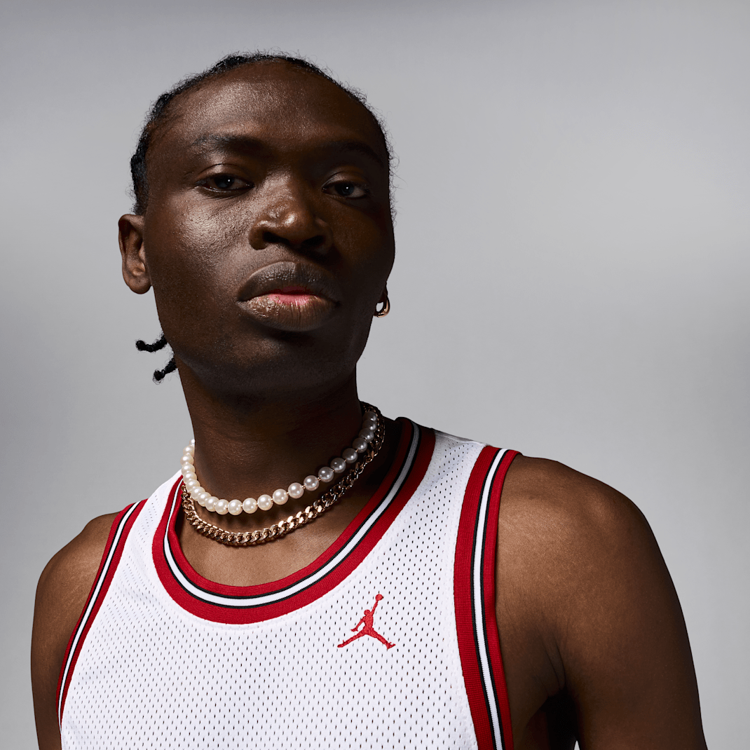 Jordan Essentials - Image 3