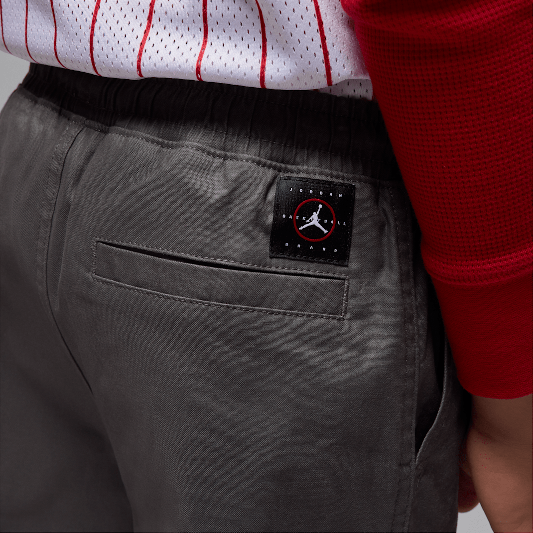 Jordan Essentials - Image 15