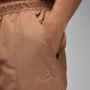 MJESSWOVENPANT-9.png 37736