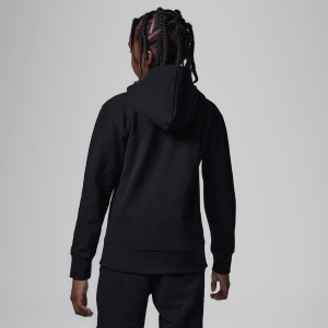 MJFLIGHTFLCPO-1.png 11520