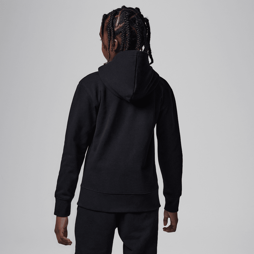 Jordan MJ Flight - Image 2