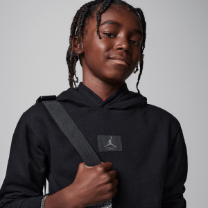 MJFLIGHTFLCPO-2.png 11522