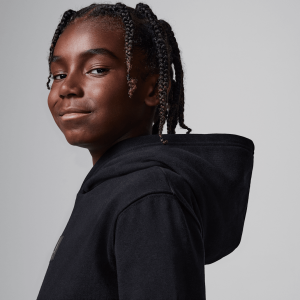 MJFLIGHTFLCPO-3.png 11525