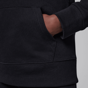 MJFLIGHTFLCPO-4.png 11527