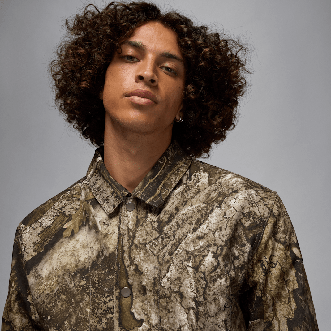 Jordan Flight Chicago - Image 4