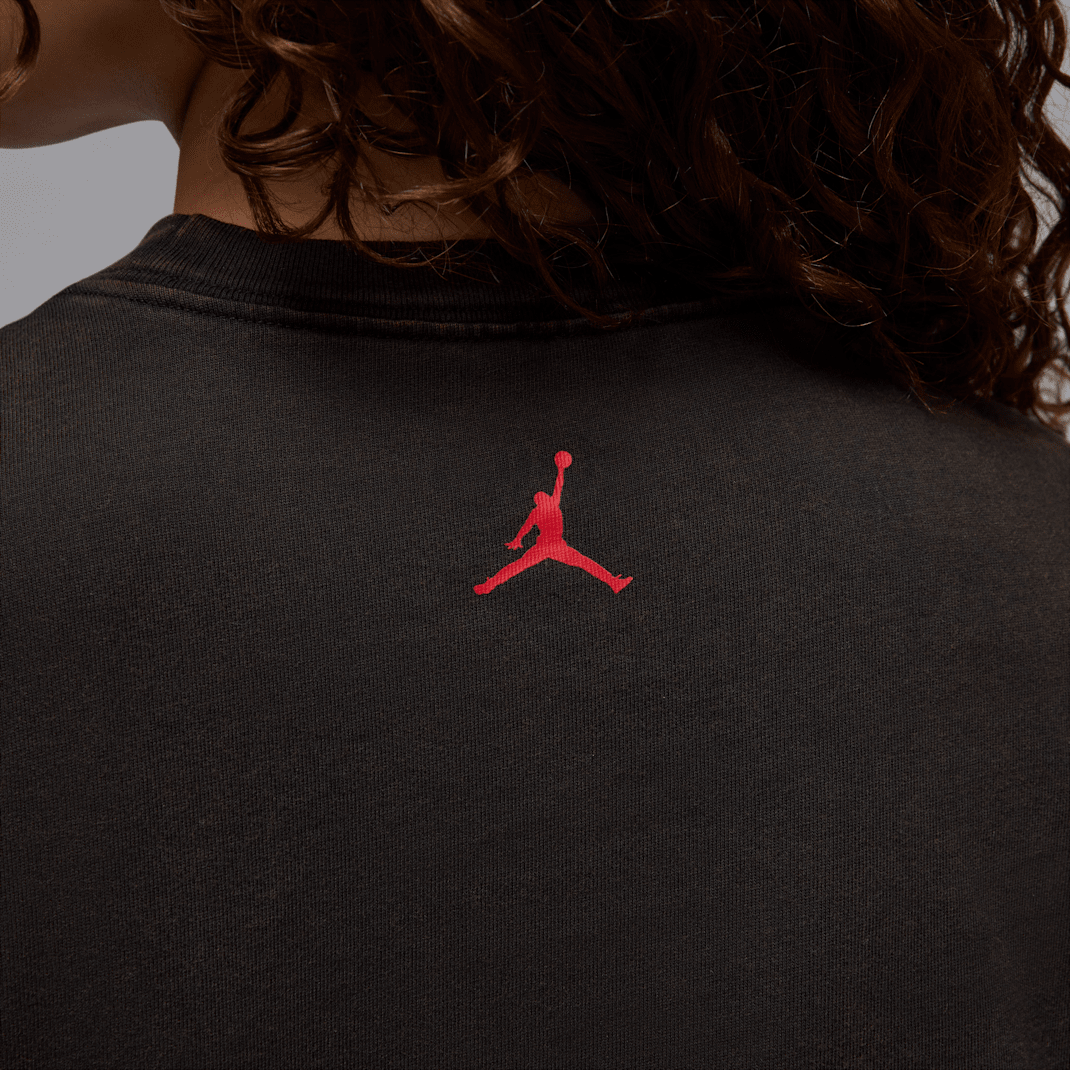 Jordan Flight Essentials - Image 5