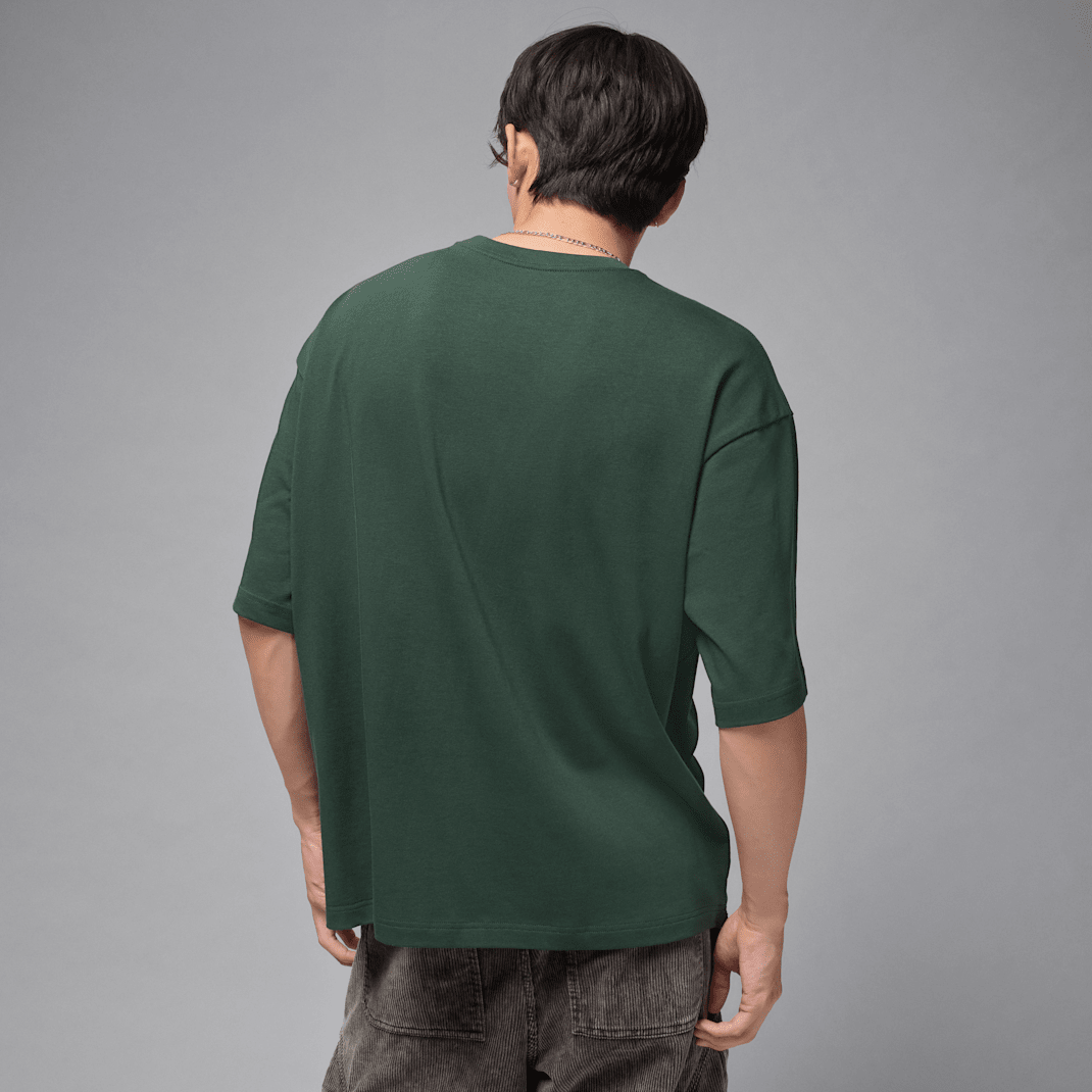 Jordan Flight Essentials - Image 2