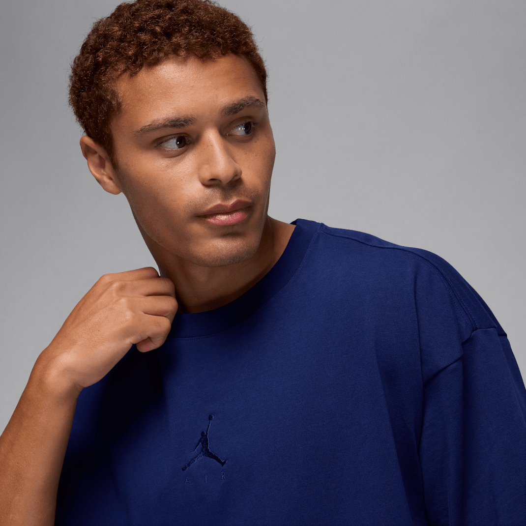 Jordan Flight Essentials - Image 20