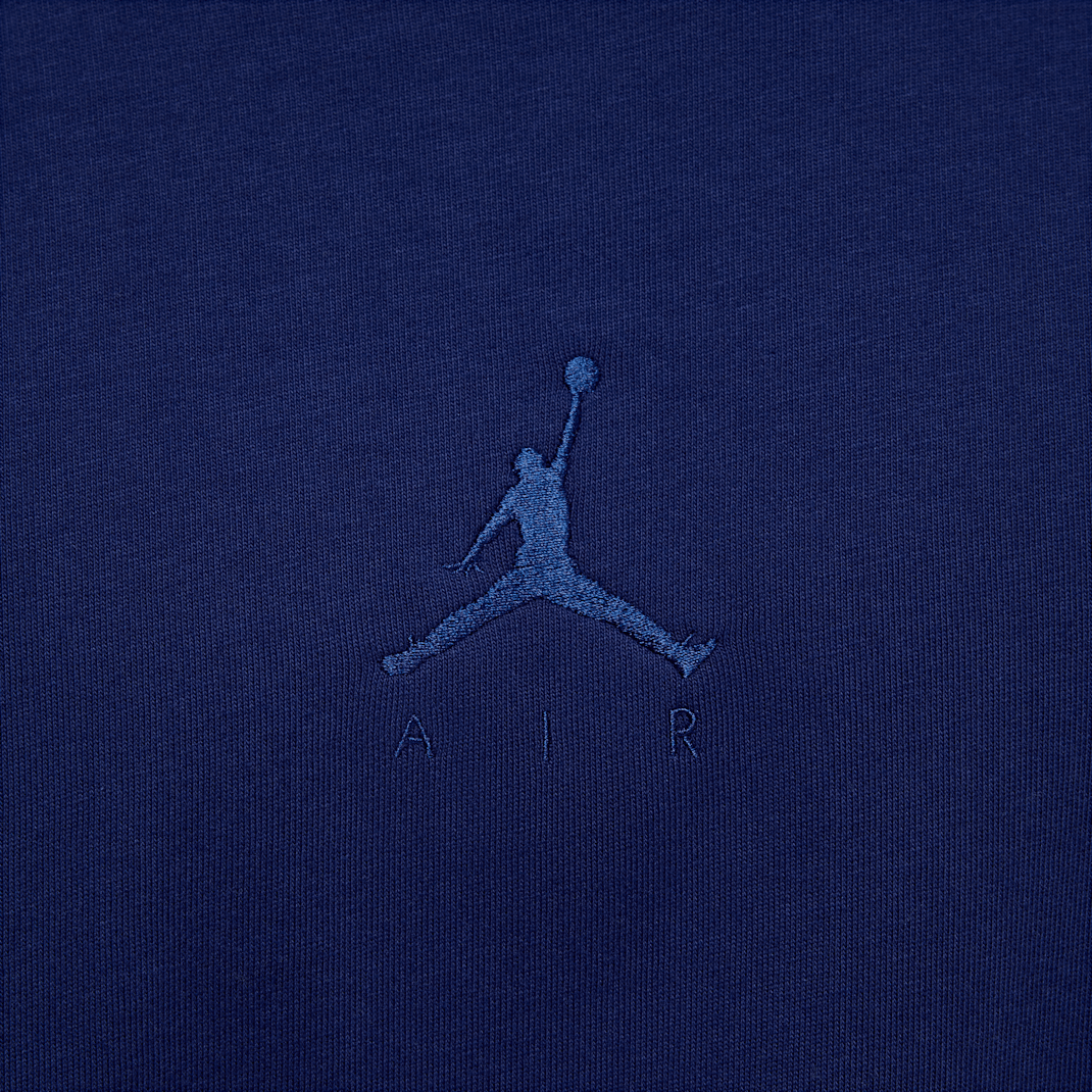 Jordan Flight Essentials - Image 21