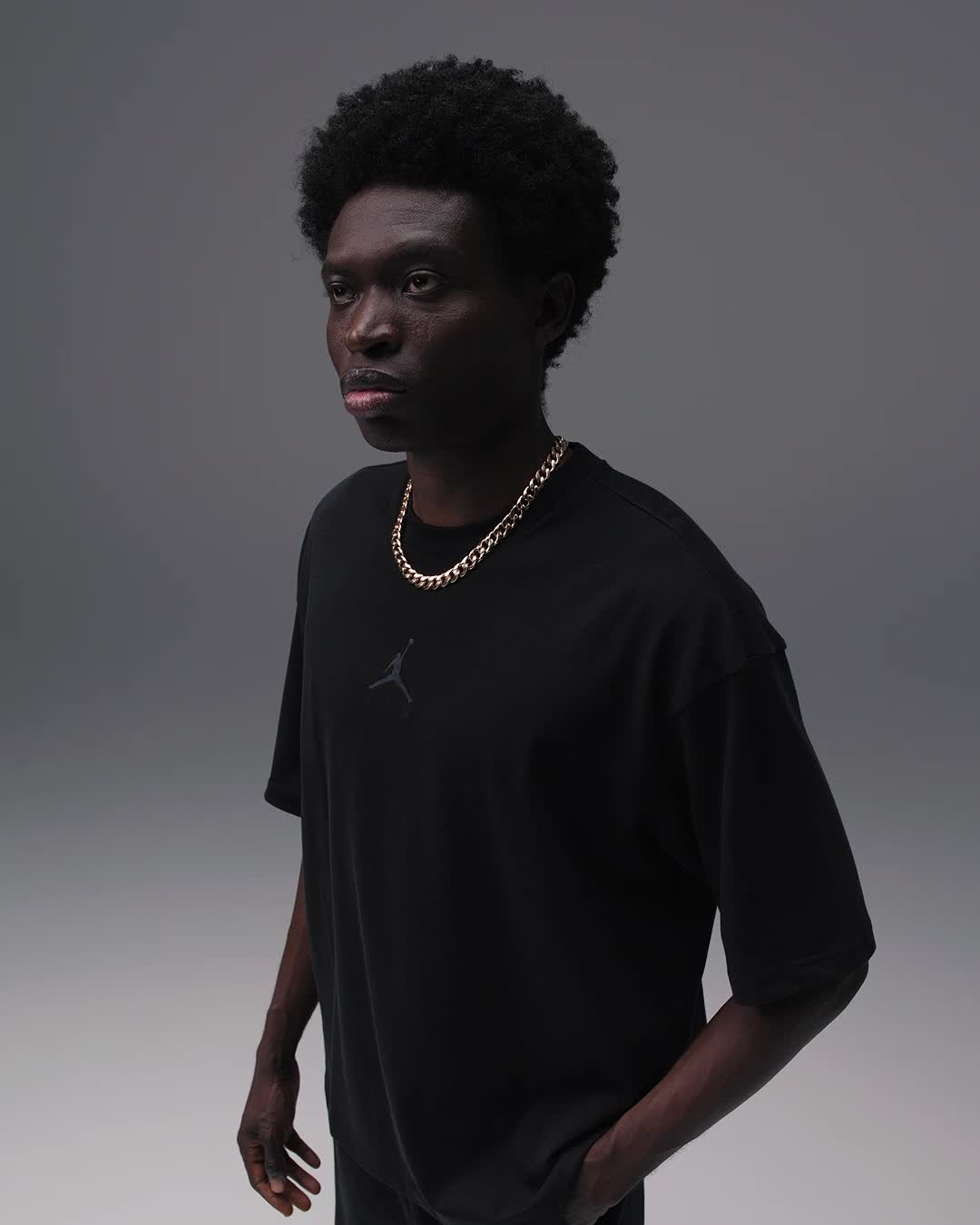 Jordan Flight Essentials - Image 7