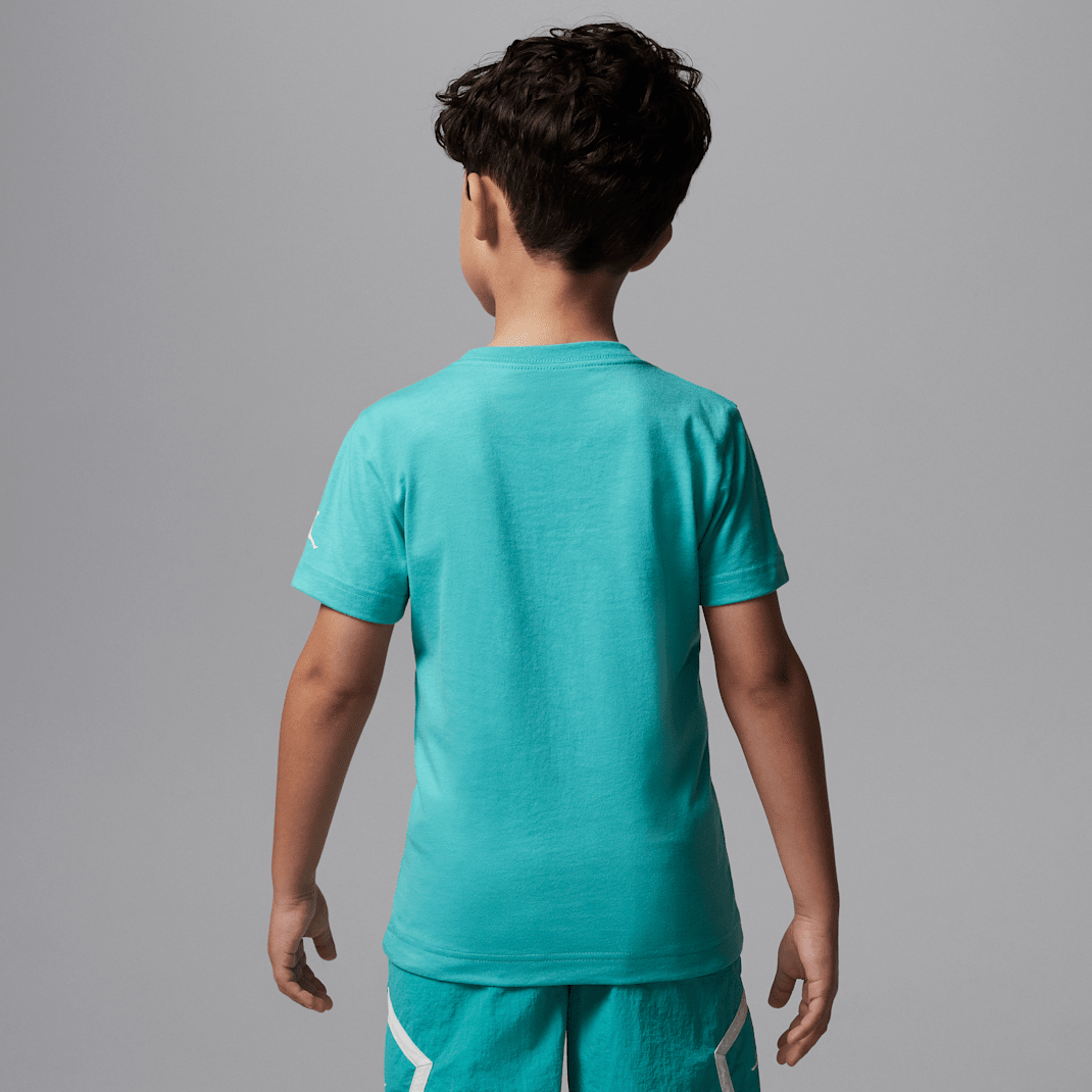 Jordan Flight Essentials - Image 2