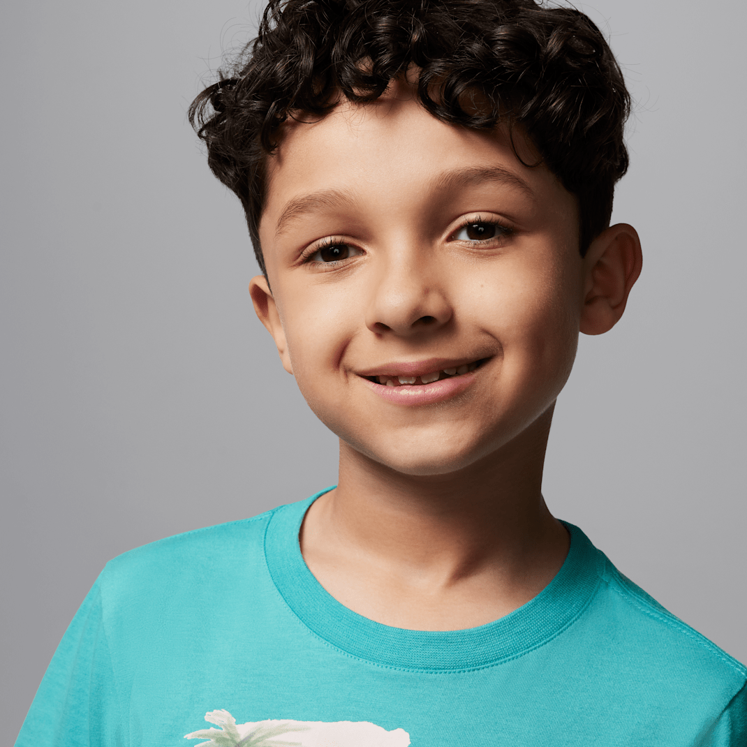 Jordan Flight Essentials - Image 3