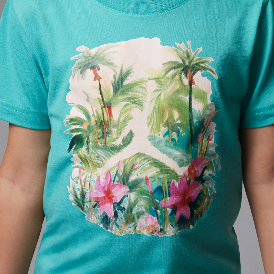 Jordan Flight Essentials - Image 4