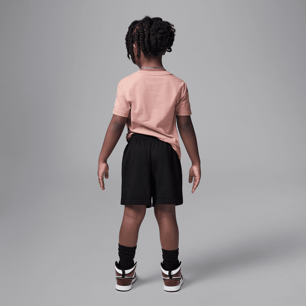 Jordan Flight Essentials - Image 12