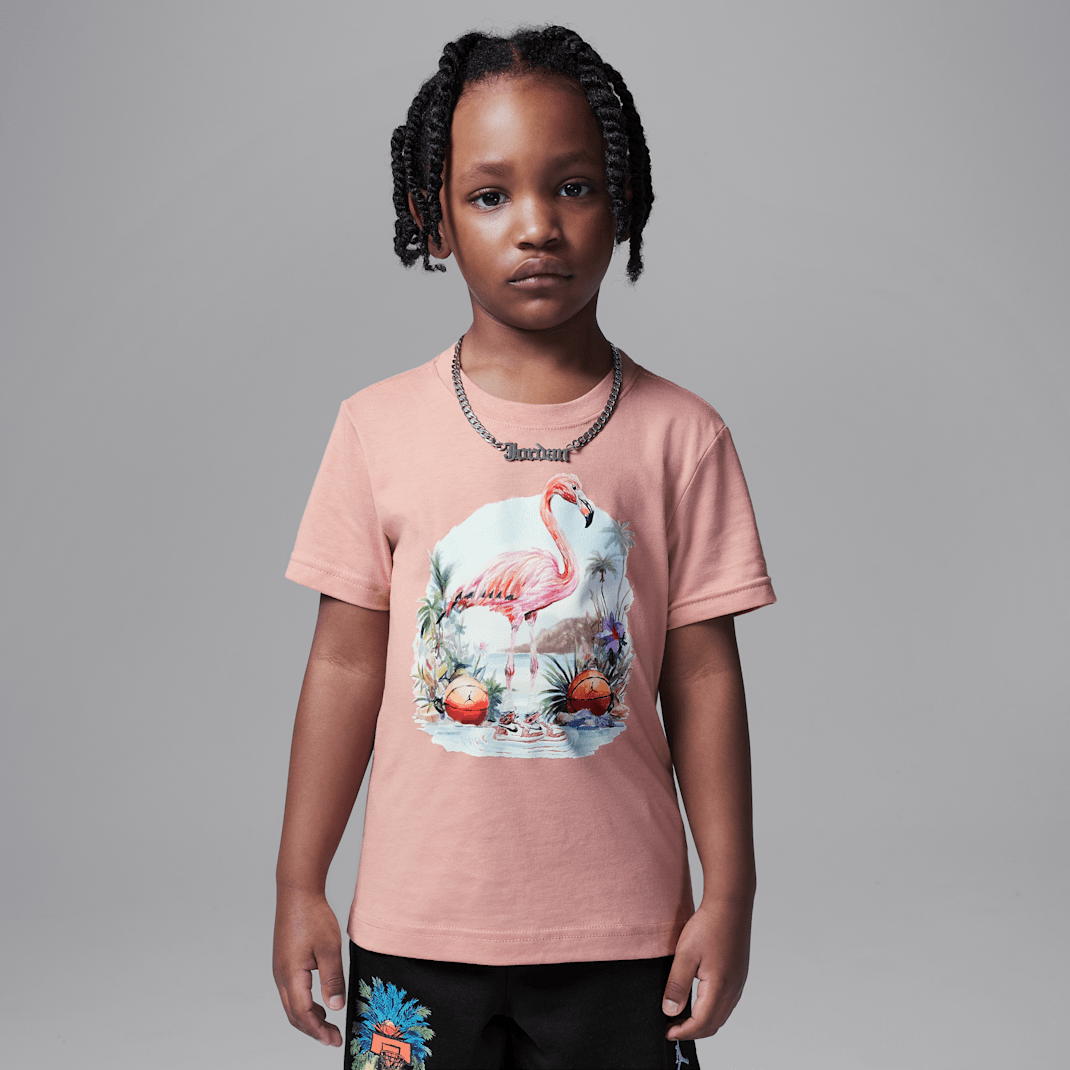 Jordan Flight Essentials - Image 13