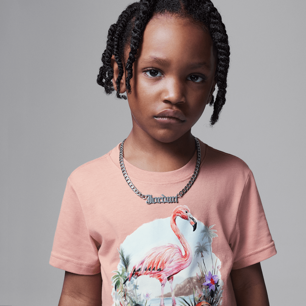 Jordan Flight Essentials - Image 14