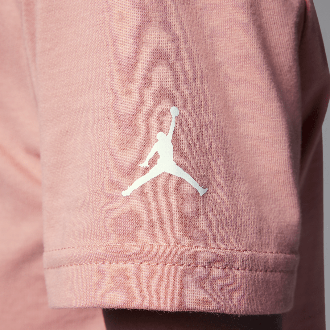 Jordan Flight Essentials - Image 16