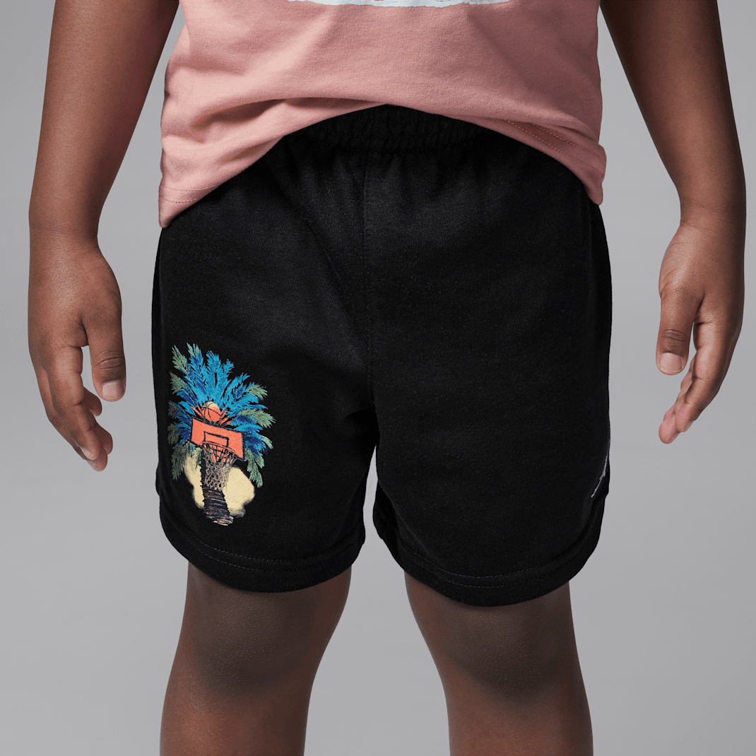 Jordan Flight Essentials - Image 18